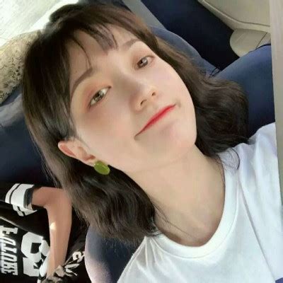 高久千草（饰 未知角色） - 无码高清资源在线观看 - 小程序观看